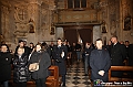 VBS_9365 - Commemorazione Eroico Sacrificio Carabiniere Scelto Fernando Stefanizzi - 37° Anniversario